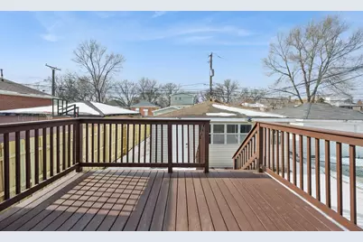 8948 S Vincennes Avenue, Chicago, IL 60620 - Photo 22