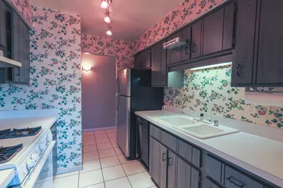 4410 W 111th Street #302, Oak Lawn, IL 60453 - Photo 8