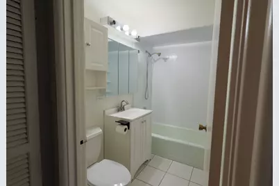 4410 W 111th Street #302, Oak Lawn, IL 60453 - Photo 14