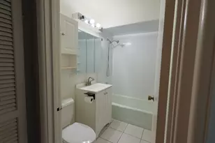 4410 W 111th St, Oak Lawn, IL 60453 - Photo 14