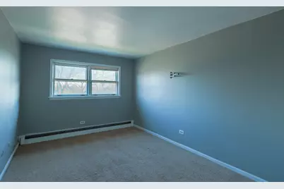 4410 W 111th Street #302, Oak Lawn, IL 60453 - Photo 10