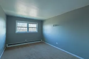 4410 W 111th St, Oak Lawn, IL 60453 - Photo 10