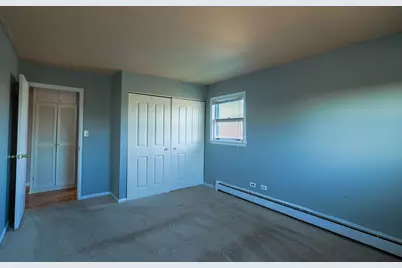 4410 W 111th Street #302, Oak Lawn, IL 60453 - Photo 12