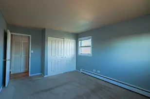 4410 W 111th St, Oak Lawn, IL 60453 - Photo 12