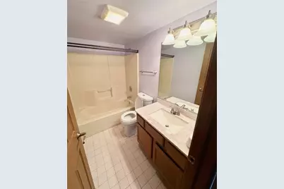 18320 Robin Lane #D2, Homewood, IL 60430 - Photo 20