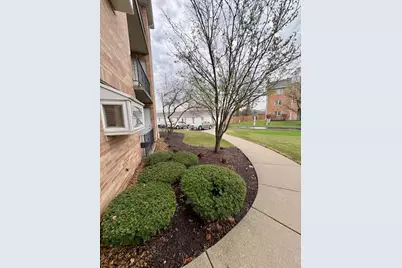 18320 Robin Lane #D2, Homewood, IL 60430 - Photo 2