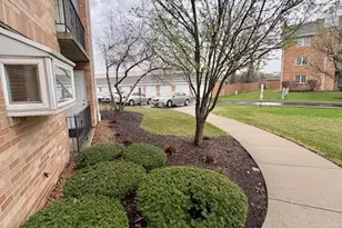 18320 Robin Ln, Homewood, IL 60430 - Photo 2