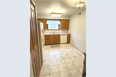 18320 Robin Lane #D2, Homewood, IL 60430 - Photo 12