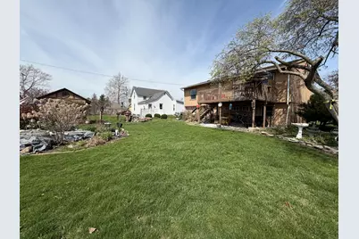 101 1/2 E North Street, Danforth, IL 60930 - Photo 12