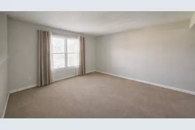 101 1/2 E North Street, Danforth, IL 60930 - Photo 2