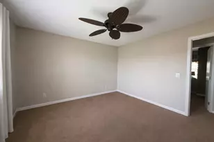 101 1/2 E North St, Danforth, IL 60930 - Photo 6