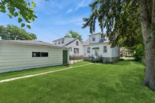 6948 W Berwyn Ave, Chicago, IL 60656 - Photo 18