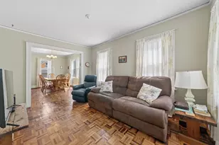 6948 W Berwyn Ave, Chicago, IL 60656 - Photo 4