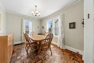 6948 W Berwyn Ave, Chicago, IL 60656 - Photo 6