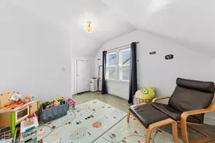 6948 W Berwyn Ave, Chicago, IL 60656 - Photo 12