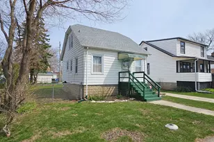 6948 W Berwyn Ave, Chicago, IL 60656 - Photo 22