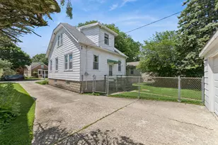 6948 W Berwyn Ave, Chicago, IL 60656 - Photo 20