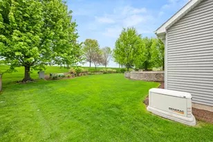 223 Quinlan Ave, Dekalb, IL 60115 - Photo 42