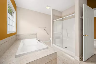 223 Quinlan Avenue, Dekalb, IL 60115 - Photo 24