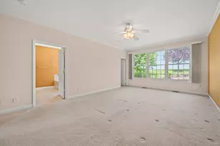 223 Quinlan Ave, Dekalb, IL 60115 - Photo 20