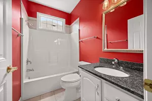 223 Quinlan Ave, Dekalb, IL 60115 - Photo 28