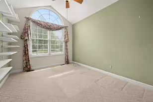 223 Quinlan Ave, Dekalb, IL 60115 - Photo 30