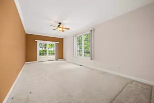 223 Quinlan Ave, Dekalb, IL 60115 - Photo 26