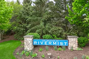 223 Quinlan Ave, Dekalb, IL 60115 - Photo 46