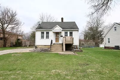 312 SW Circle Drive, Joliet, IL 60433 - Photo 1