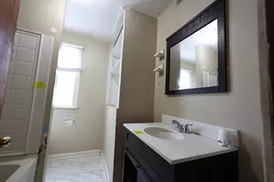 312 SW Circle Dr, Joliet, IL 60433 - Photo 12