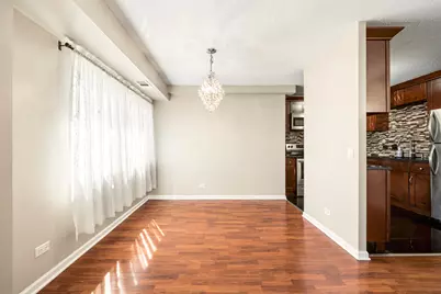 1800 Huntington Boulevard #412, Hoffman Estates, IL 60169 - Photo 4