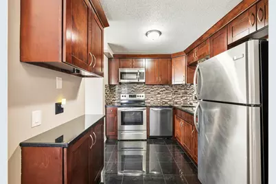 1800 Huntington Boulevard #412, Hoffman Estates, IL 60169 - Photo 6