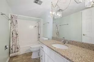 5851 Doe Cir, Westmont, IL 60559 - Photo 20