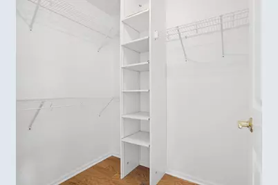 5851 Doe Circle #5851, Westmont, IL 60559 - Photo 16