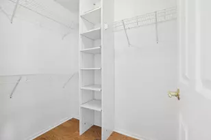 5851 Doe Cir, Westmont, IL 60559 - Photo 16