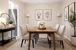 5851 Doe Cir, Westmont, IL 60559 - Photo 10