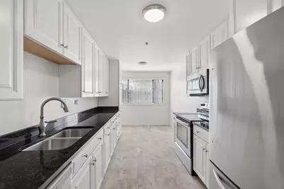 5851 Doe Circle #5851, Westmont, IL 60559 - Photo 2