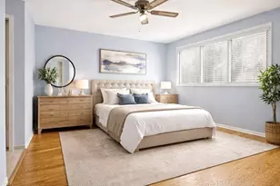 5851 Doe Cir, Westmont, IL 60559 - Photo 12