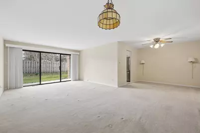 5851 Doe Circle #5851, Westmont, IL 60559 - Photo 6