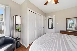 213 W School St, Villa Park, IL 60181 - Photo 10