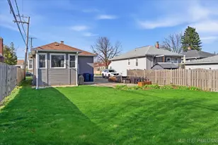 213 W School St, Villa Park, IL 60181 - Photo 24