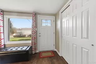 213 W School St, Villa Park, IL 60181 - Photo 16