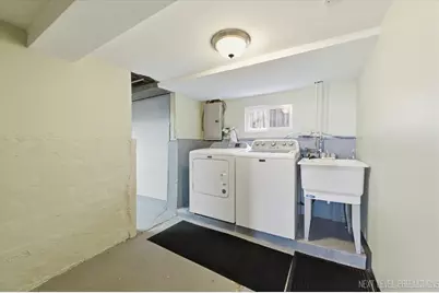 213 W School Street, Villa Park, IL 60181 - Photo 20