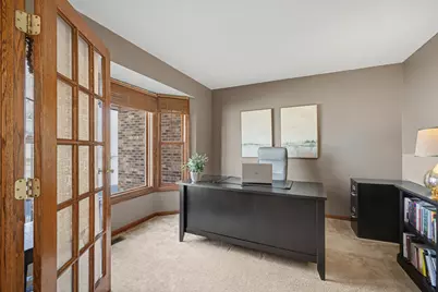 2012 Somerset Lane, Wheaton, IL 60189 - Photo 6