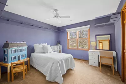 2012 Somerset Lane, Wheaton, IL 60189 - Photo 24