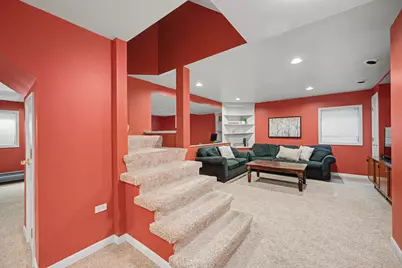 2012 Somerset Lane, Wheaton, IL 60189 - Photo 26
