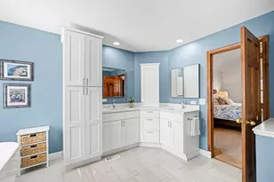 2012 Somerset Ln, Wheaton, IL 60189 - Photo 20