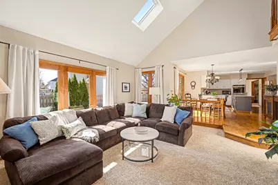 2012 Somerset Lane, Wheaton, IL 60189 - Photo 16