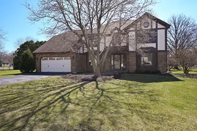 2012 Somerset Lane, Wheaton, IL 60189 - Photo 2