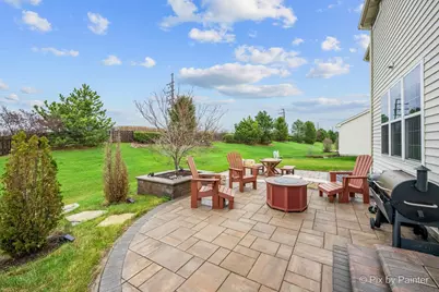 114 Abbott Court, Bartlett, IL 60103 - Photo 24